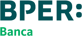 Logo BPER Banca