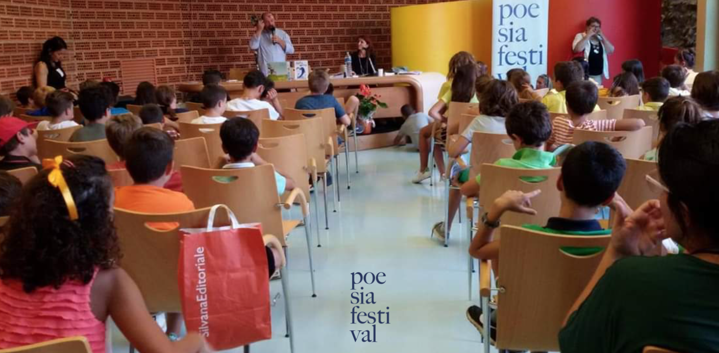 Schermata 2019-08-12 alle 11.09.03 Schermata 2019-08-12 alle 11.09.03