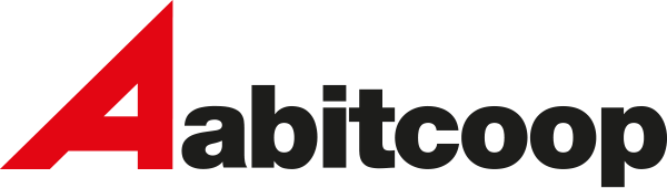 abitcoop logo