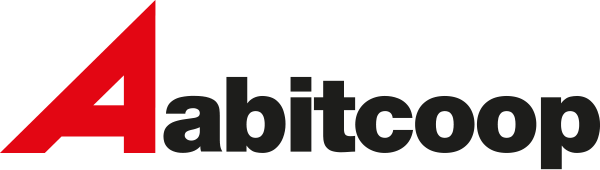 abitcoop logo abitcoop logo