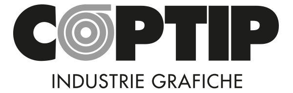 Coptip logo