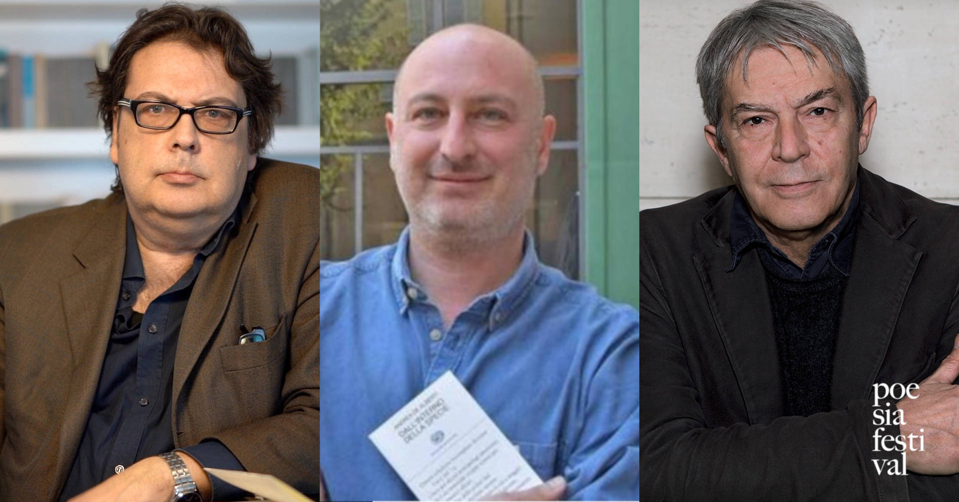 di palmo de alberti fiori poesia festival ’19 di palmo de alberti fiori poesia festival ’19