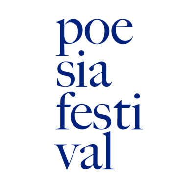 logo poesia festival_knowledge graph