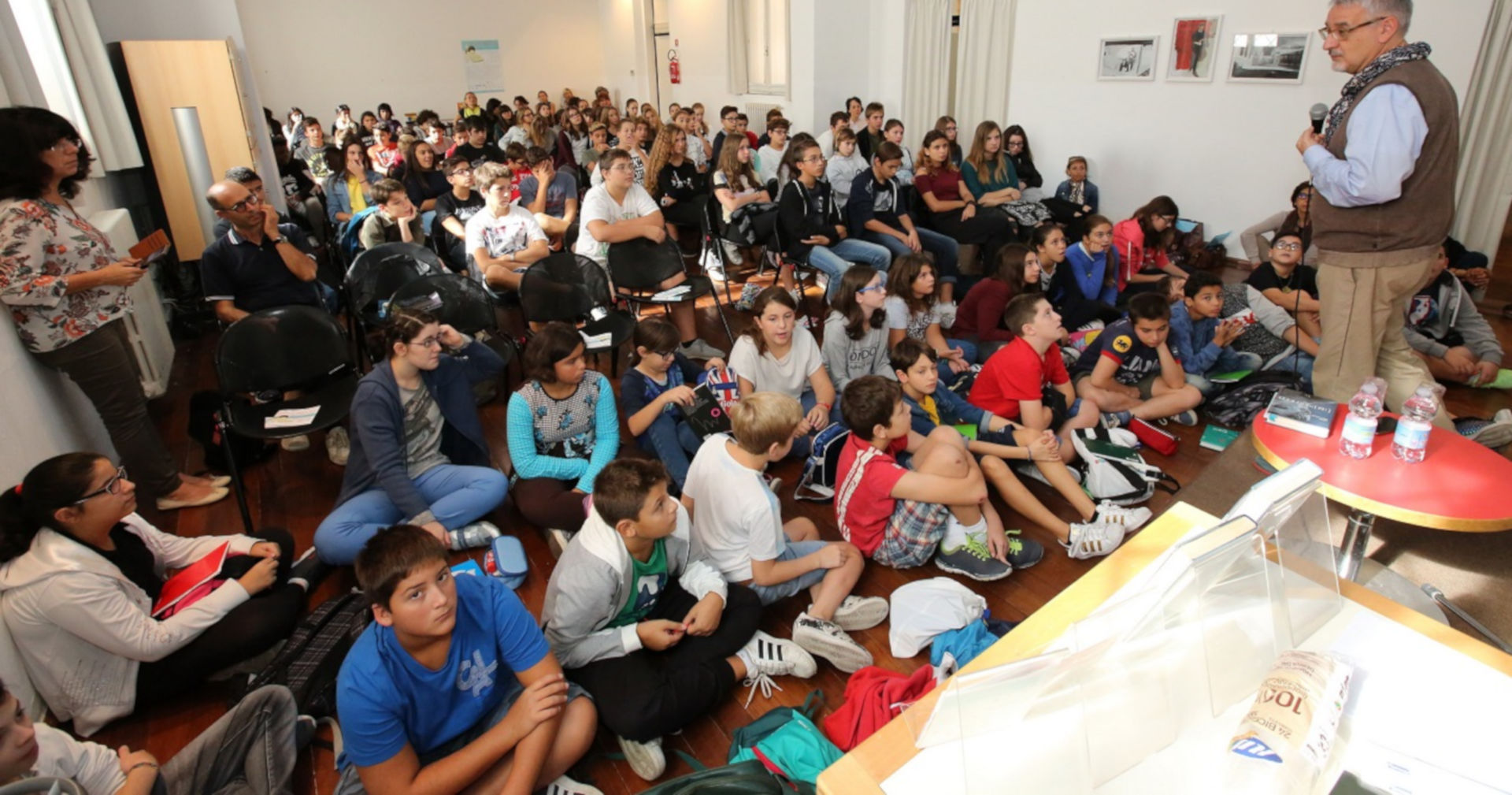 occupazione poetica poesia festival ’19 occupazione poetica poesia festival ’19
