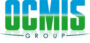 Logo Ocmis Group