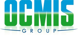 Logo Ocmis Group Logo Ocmis Group