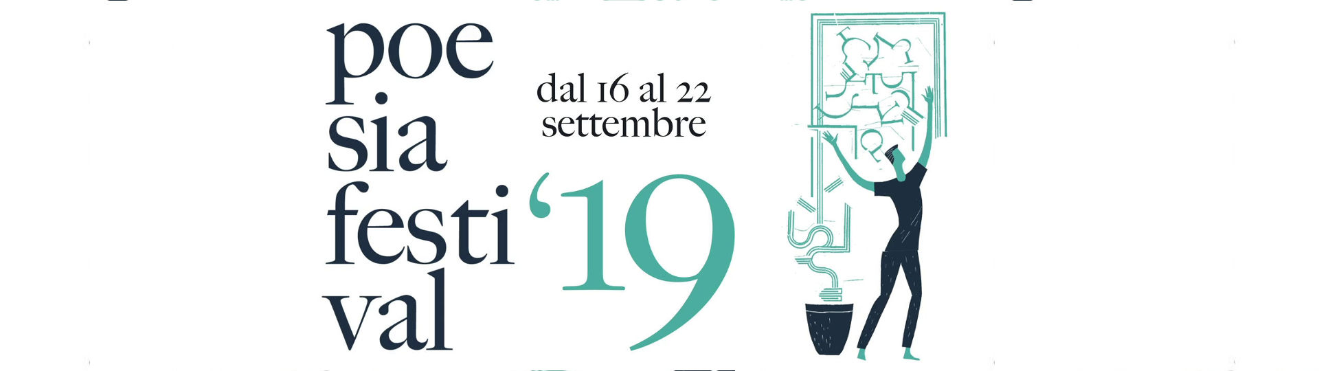 poesia-festival-19-banner-edizione poesia-festival-19-banner-edizione
