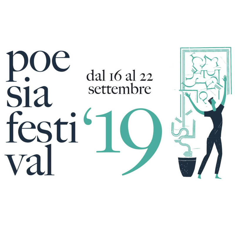 poesia-festival-2019-logo