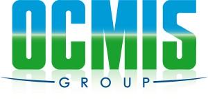 Logo Ocmis Group Logo Ocmis Group
