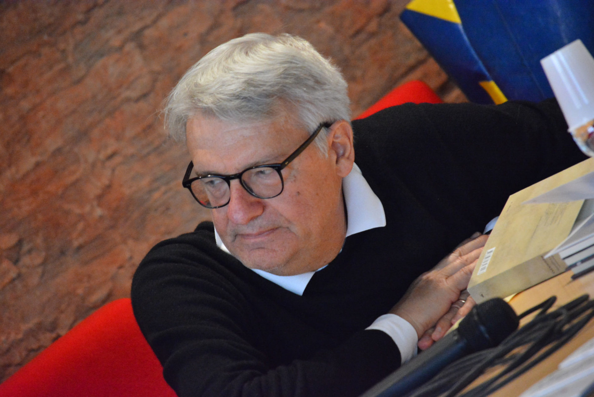 alberto bertoni castelfranco emilia poesia festival 2019 modena 2 alberto bertoni castelfranco emilia poesia festival 2019 modena 2