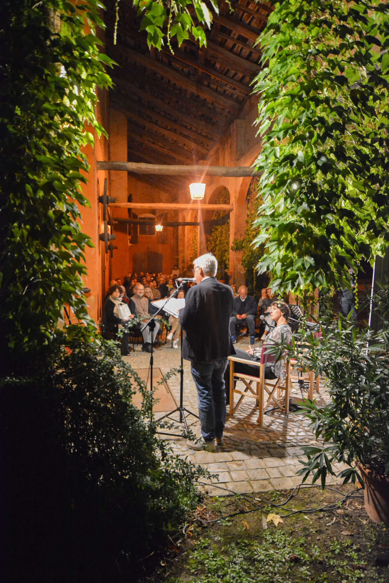 alberto bertoni guido gozzano una vita da film castelvetro di modena poesia festival modena 3 alberto bertoni guido gozzano una vita da film castelvetro di modena poesia festival modena 3