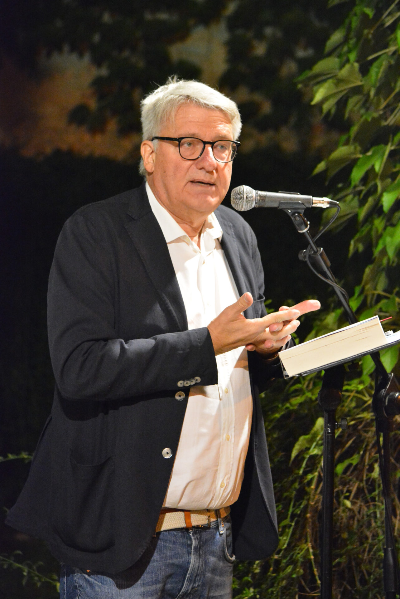 alberto bertoni guido gozzano una vita da film castelvetro di modena poesia festival modena alberto bertoni guido gozzano una vita da film castelvetro di modena poesia festival modena