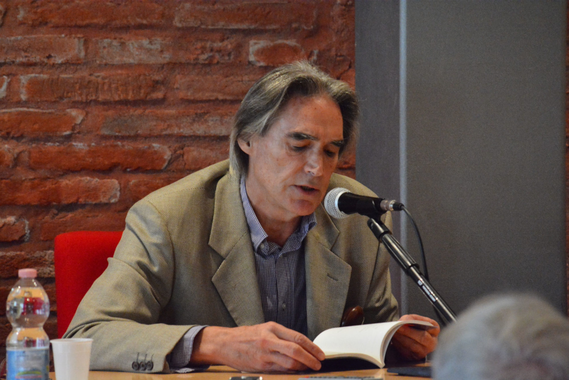alessandro ceni castelfranco emilia poesia festival 2019 modena 2 alessandro ceni castelfranco emilia poesia festival 2019 modena 2