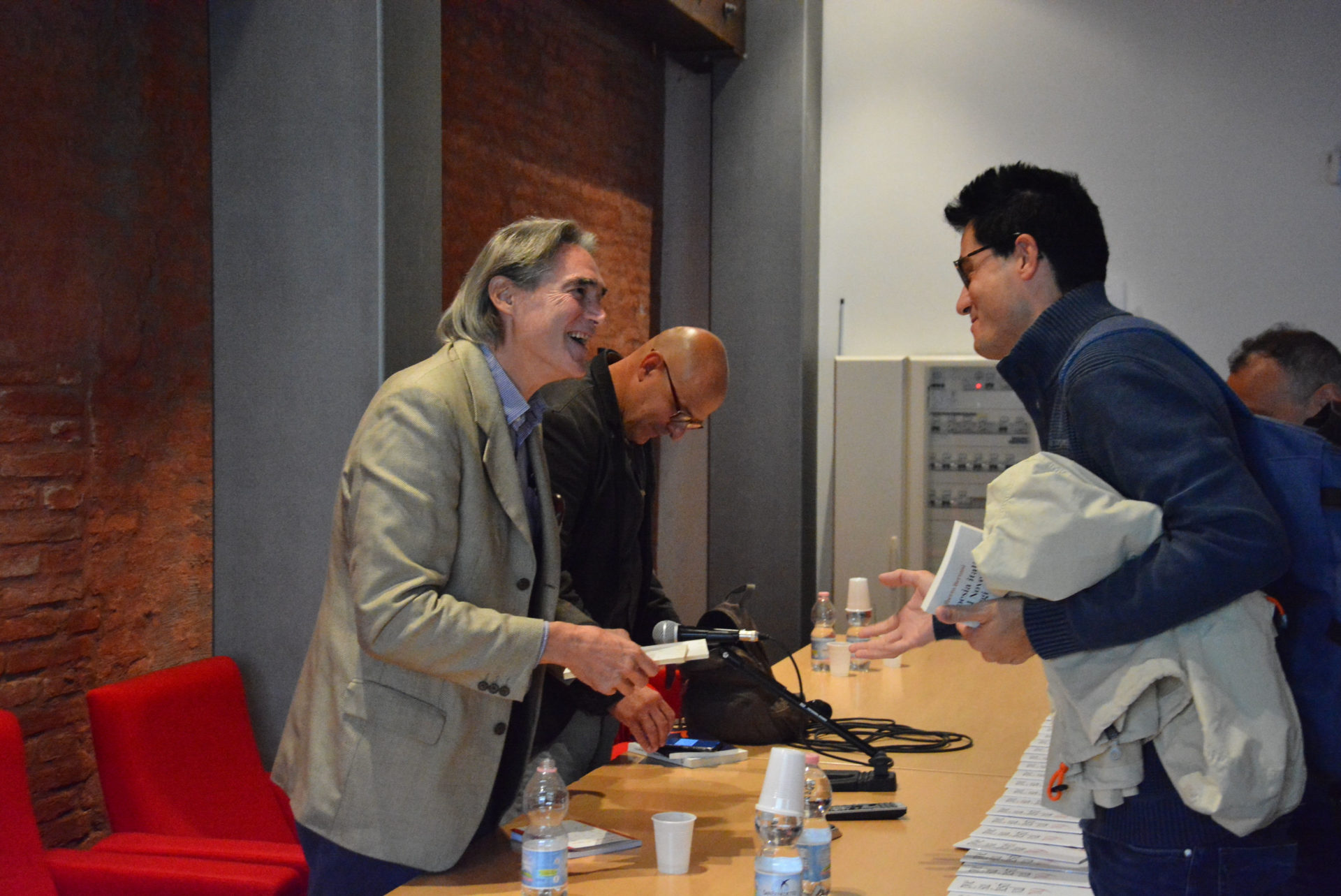 alessandro ceni castelfranco emilia poesia festival 2019 modena 6 alessandro ceni castelfranco emilia poesia festival 2019 modena 6