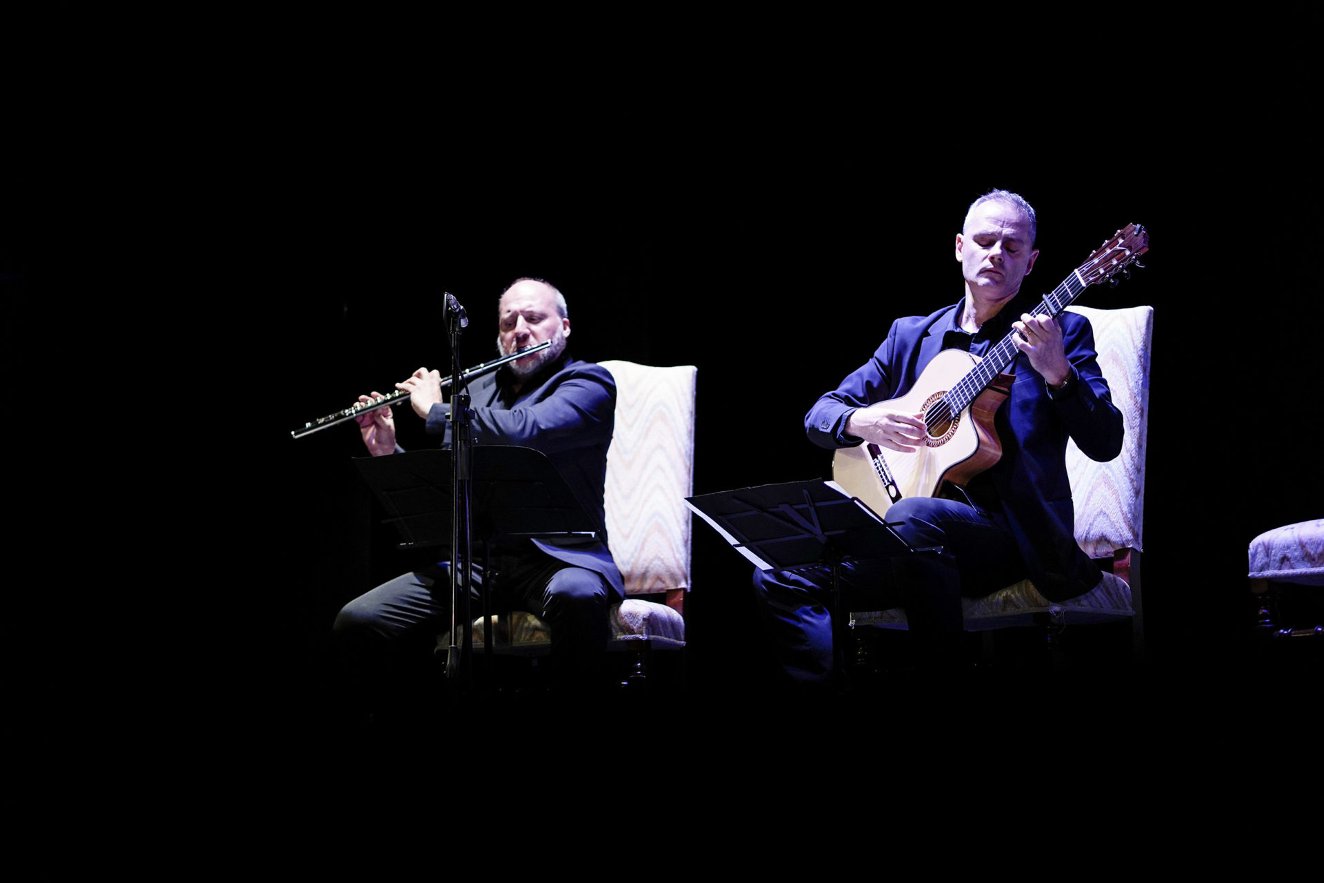 andrea candeli stefano maffizzoni il poeta con la pistola savignano sul panaro poesia festival 2019 modena 2 andrea candeli stefano maffizzoni il poeta con la pistola savignano sul panaro poesia festival 2019 modena 2