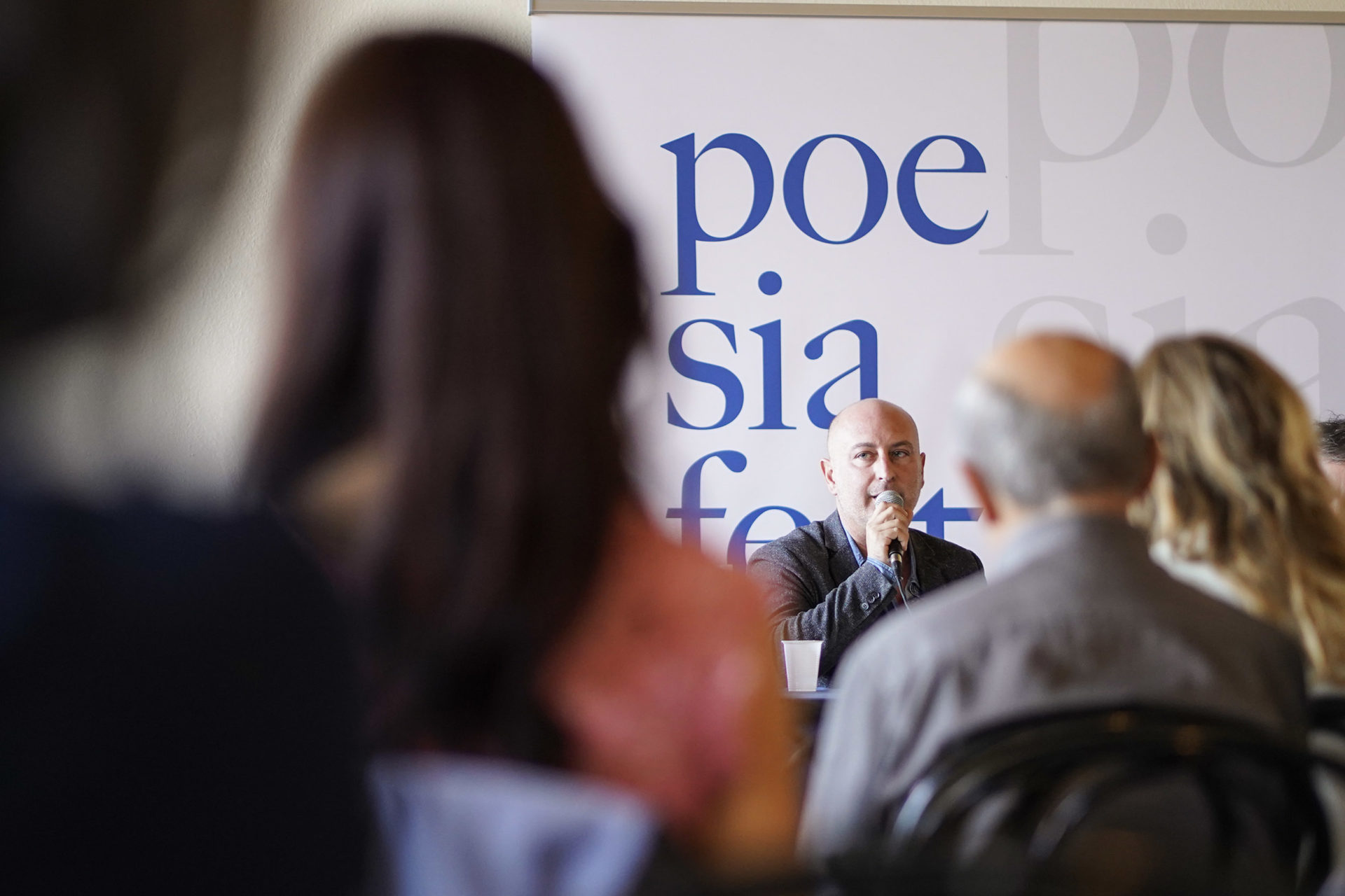 andrea de alberti levizzano rangone poesia festival 2019 modena 2