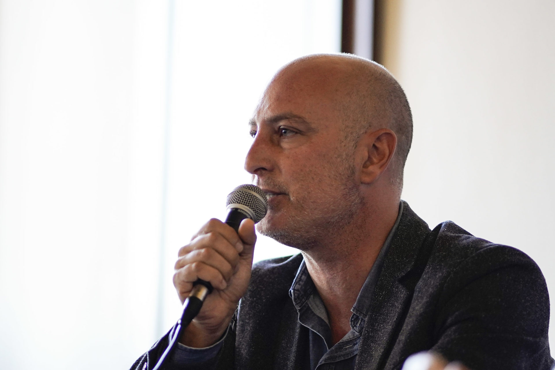 andrea de alberti levizzano rangone poesia festival 2019 modena 3 andrea de alberti levizzano rangone poesia festival 2019 modena 3