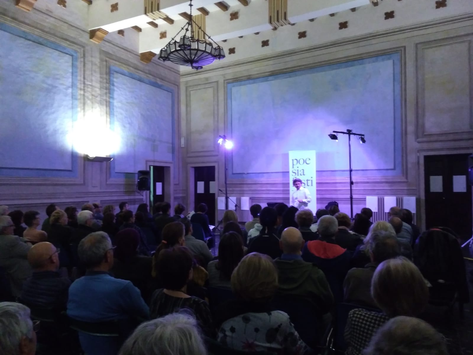 andrea ferrari guiglia poesia festival 2019 modena 3 andrea ferrari guiglia poesia festival 2019 modena 3