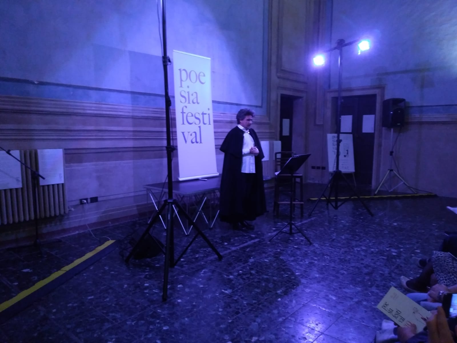 andrea ferrari guiglia poesia festival 2019 modena andrea ferrari guiglia poesia festival 2019 modena