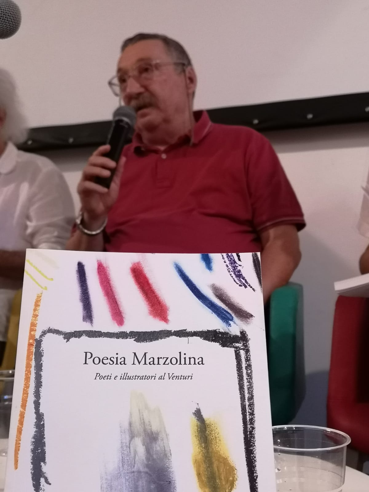 cantiere poetico modena biblioteca delfini poesia festival 2019 (1)