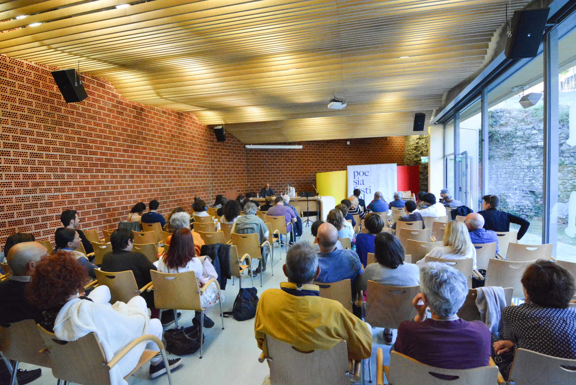 castelnuovo rangone poesia festival 2019 modena 10 castelnuovo rangone poesia festival 2019 modena 10