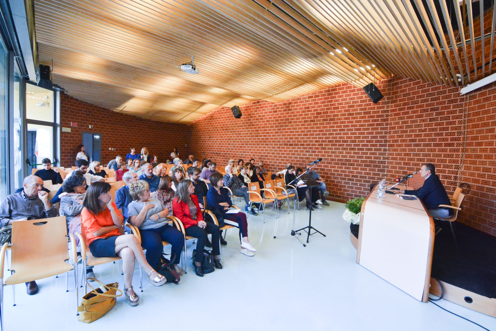 castelnuovo rangone poesia festival 2019 modena 4 castelnuovo rangone poesia festival 2019 modena 4