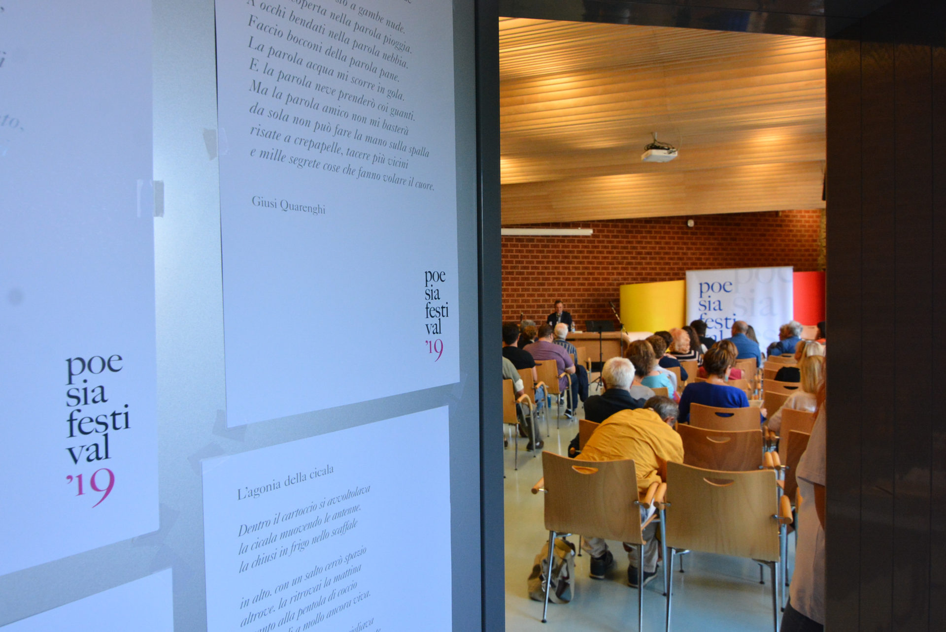 castelnuovo rangone poesia festival 2019 modena 6 castelnuovo rangone poesia festival 2019 modena 6