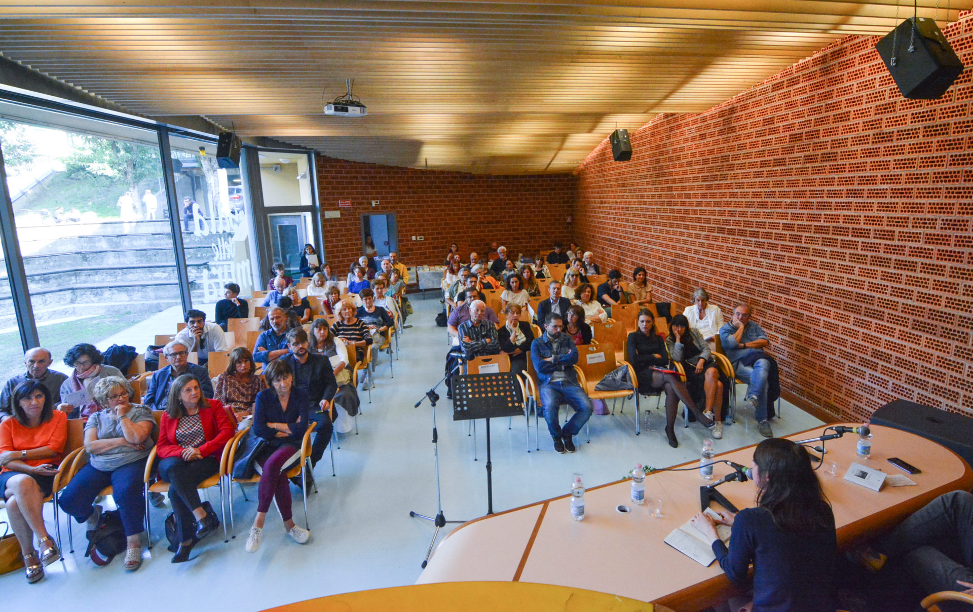 castelnuovo rangone poesia festival 2019 modena 9 castelnuovo rangone poesia festival 2019 modena 9