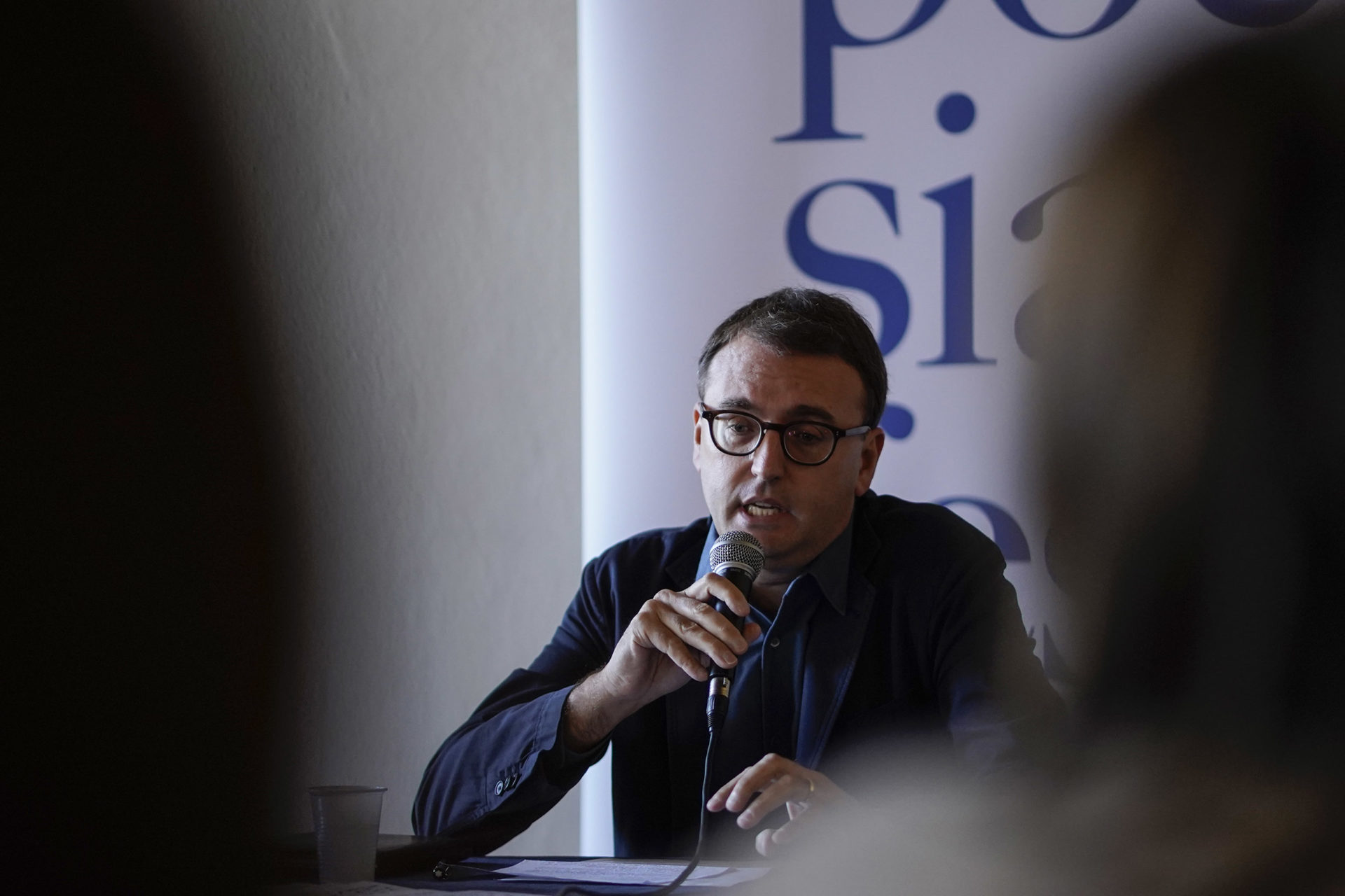 corrado benigni levizzano rangone poesia festival 2019 modena