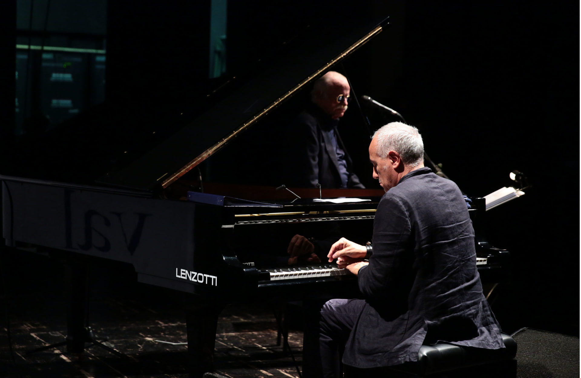 danilo-rea-inaugurazione-poesia-festival-19-teatro-ermanno-fabbri-vignola-modena danilo-rea-inaugurazione-poesia-festival-19-teatro-ermanno-fabbri-vignola-modena