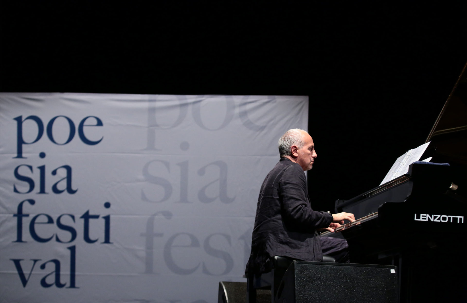 danilo-rea-inaugurazione-poesia-festival-19-teatro-ermanno-fabbri-vignola-modena danilo-rea-inaugurazione-poesia-festival-19-teatro-ermanno-fabbri-vignola-modena