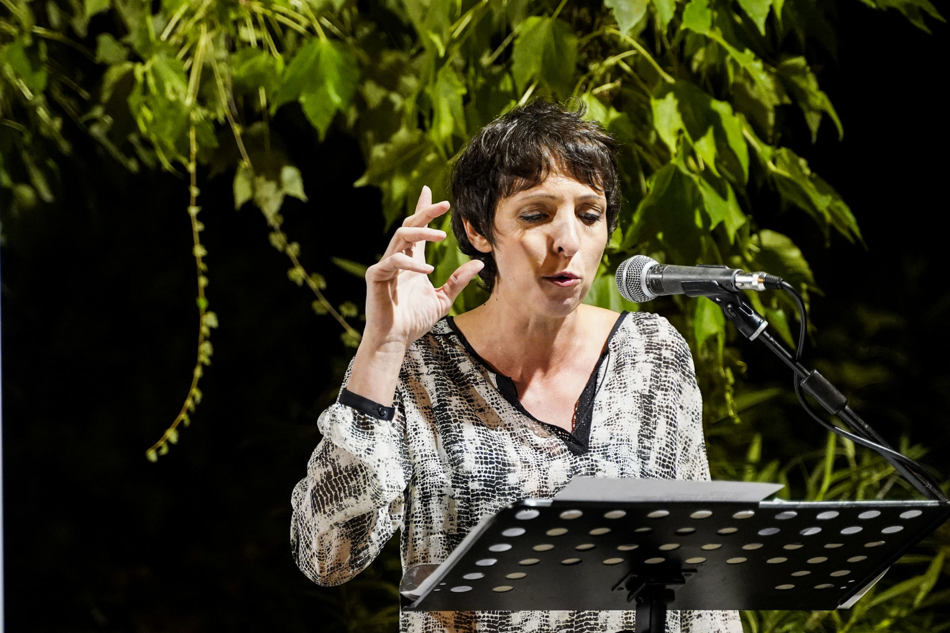 diana manea guido gozzano una vita da film castelvetro di modena poesia festival modena 6 diana manea guido gozzano una vita da film castelvetro di modena poesia festival modena 6