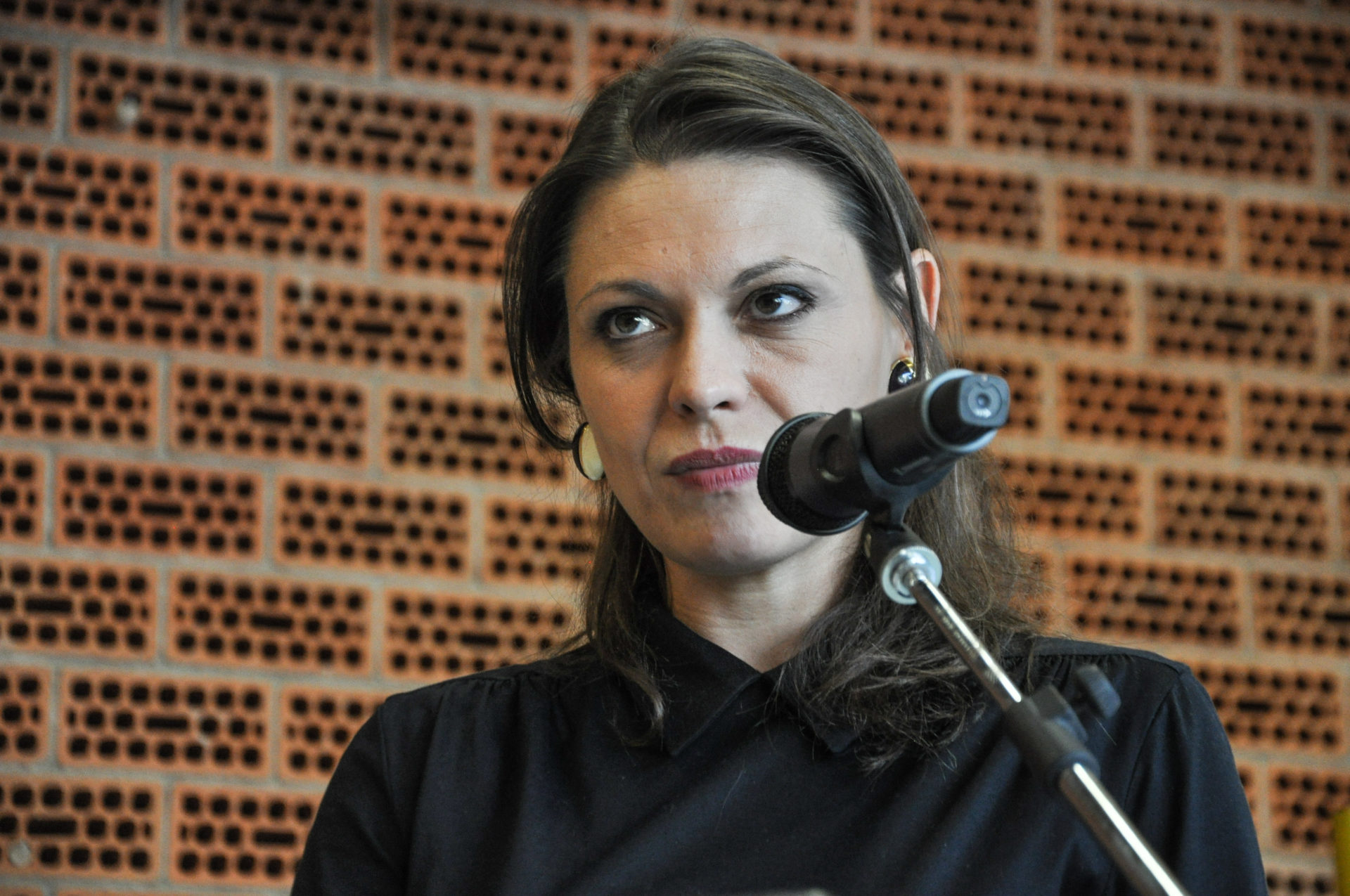 donatella allegro castelnuovo rangone poesia festival 2019 modena donatella allegro castelnuovo rangone poesia festival 2019 modena