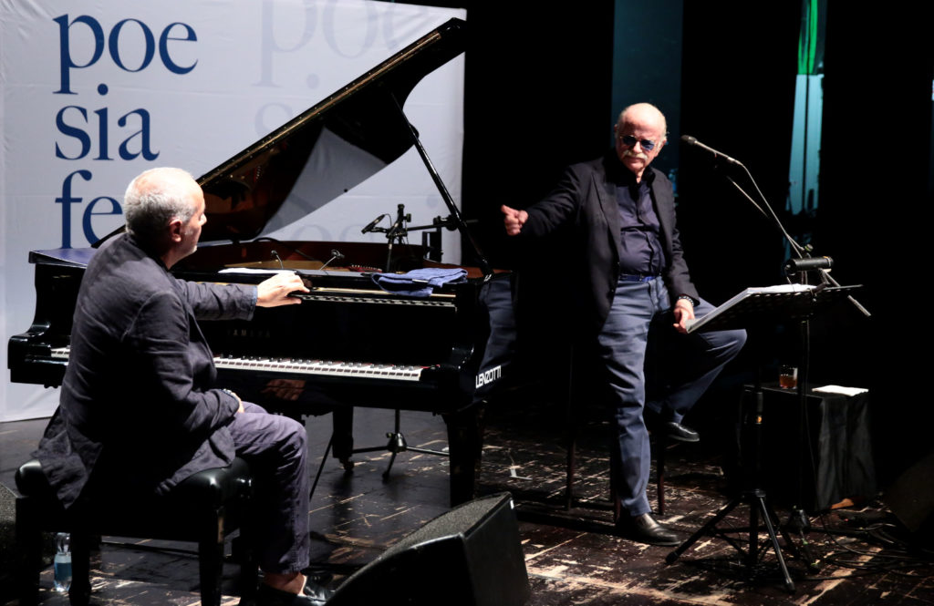 gino-paoli-e-danilo-rea-inaugurazione-poesia-festival-19-teatro-ermanno-fabbri-vignola-modena