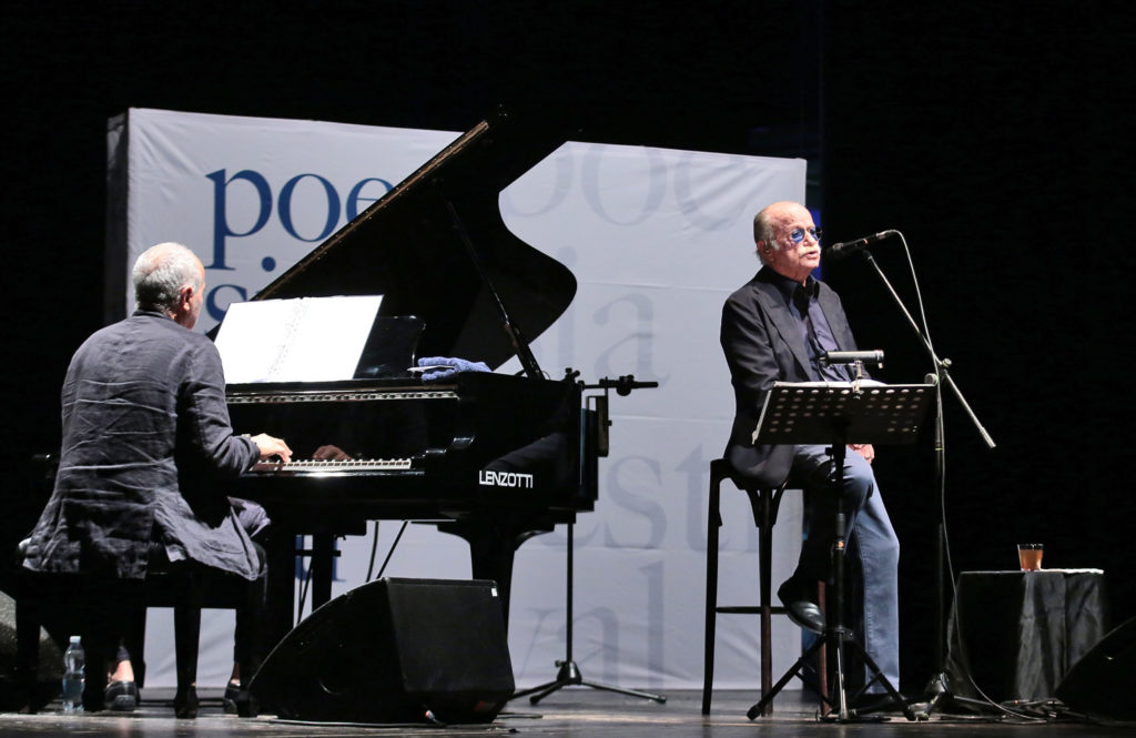 gino-paoli-e-danilo-rea-inaugurazione-poesia-festival-19-teatro-ermanno-fabbri-vignola-modena