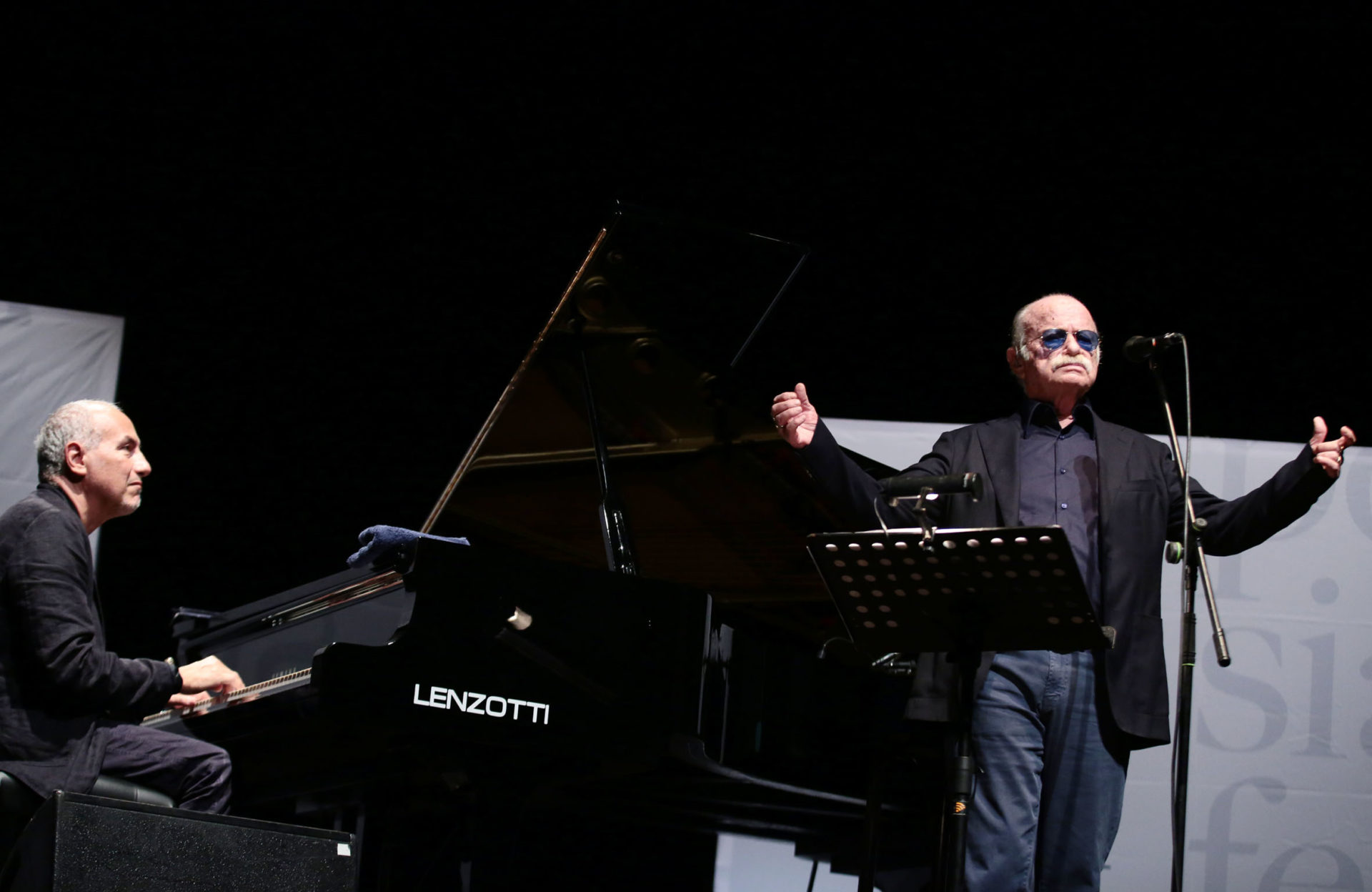 gino-paoli-e-danilo-rea-inaugurazione-poesia-festival-19-teatro-ermanno-fabbri-vignola-modena gino-paoli-e-danilo-rea-inaugurazione-poesia-festival-19-teatro-ermanno-fabbri-vignola-modena