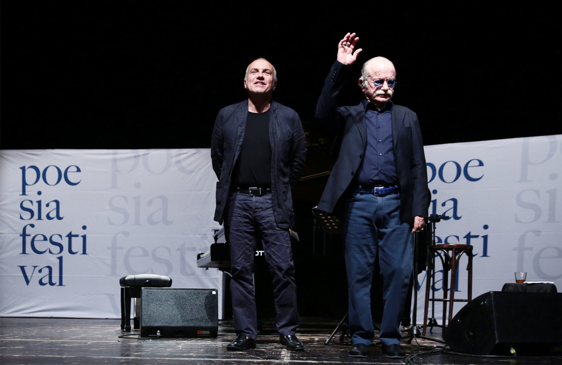 gino-paoli-e-danilo-rea-inaugurazione-poesia-festival-19-teatro-ermanno-fabbri-vignola-modena