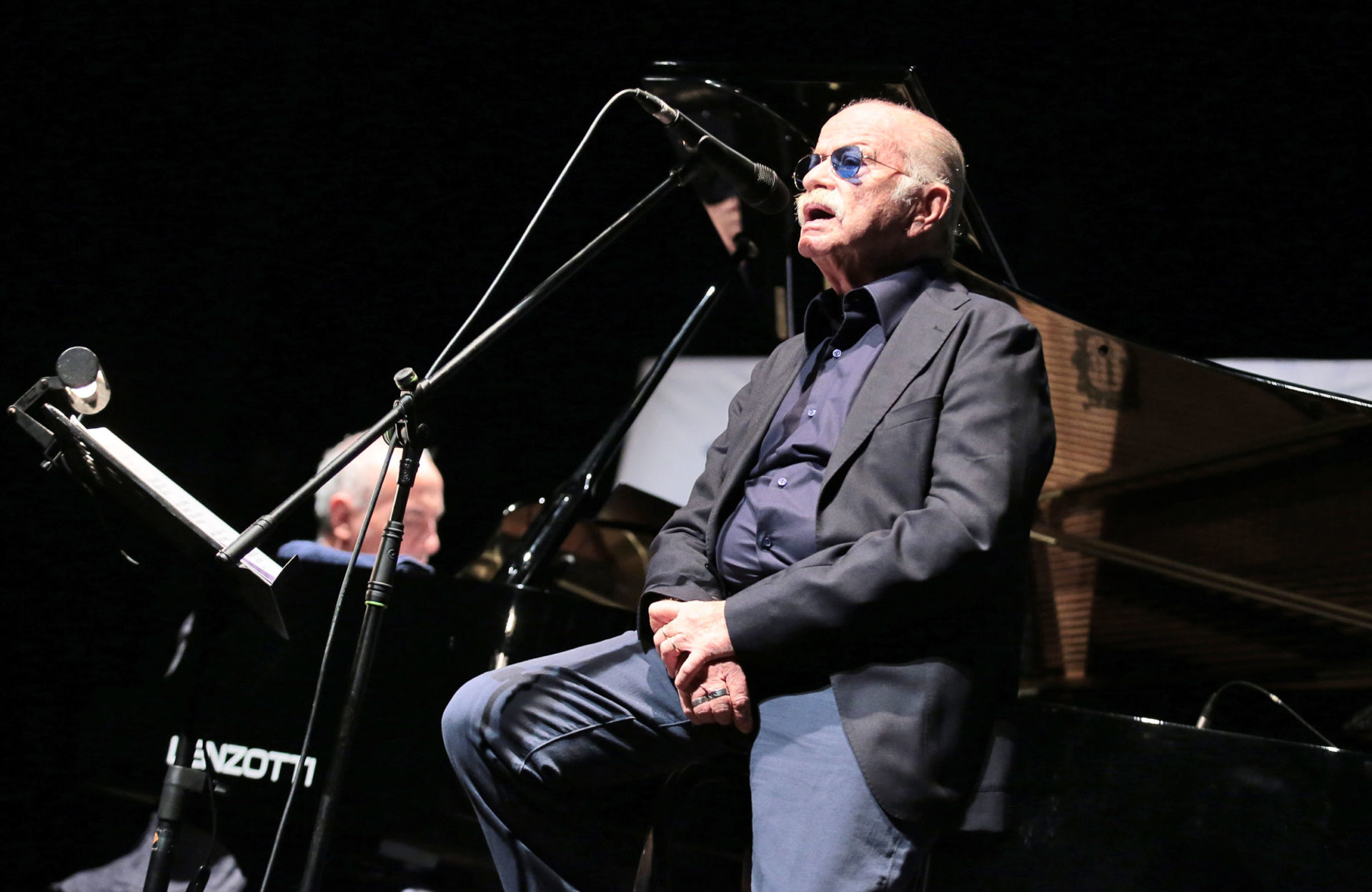 gino-paoli-inaugurazione-poesia-festival-19-teatro-ermanno-fabbri-vignola-modena gino-paoli-inaugurazione-poesia-festival-19-teatro-ermanno-fabbri-vignola-modena