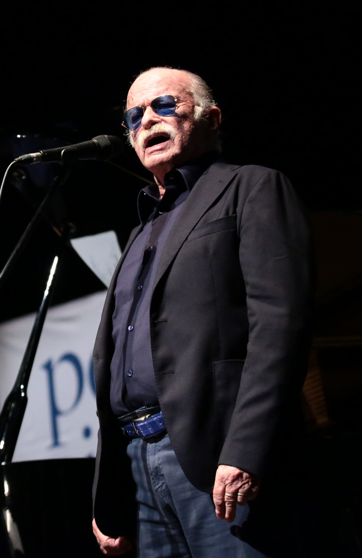 gino-paoli-inaugurazione-poesia-festival-19-teatro-ermanno-fabbri-vignola-modena gino-paoli-inaugurazione-poesia-festival-19-teatro-ermanno-fabbri-vignola-modena