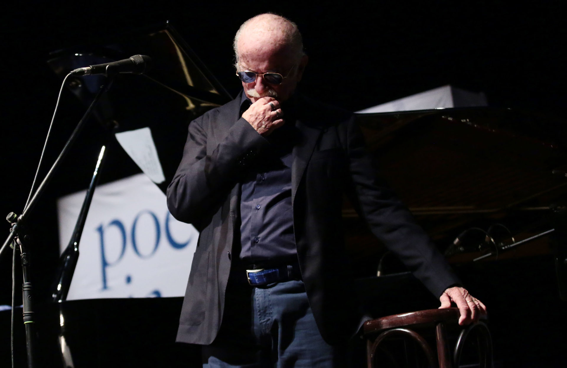 gino-paoli-inaugurazione-poesia-festival-19-teatro-ermanno-fabbri-vignola-modena gino-paoli-inaugurazione-poesia-festival-19-teatro-ermanno-fabbri-vignola-modena