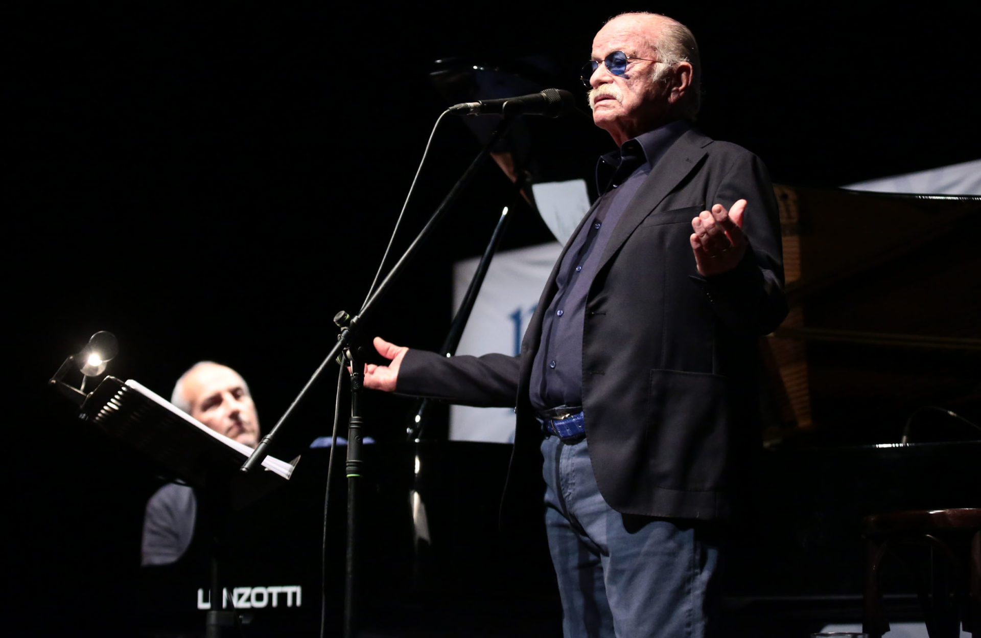 gino-paoli-inaugurazione-poesia-festival-19-teatro-ermanno-fabbri-vignola-modena gino-paoli-inaugurazione-poesia-festival-19-teatro-ermanno-fabbri-vignola-modena