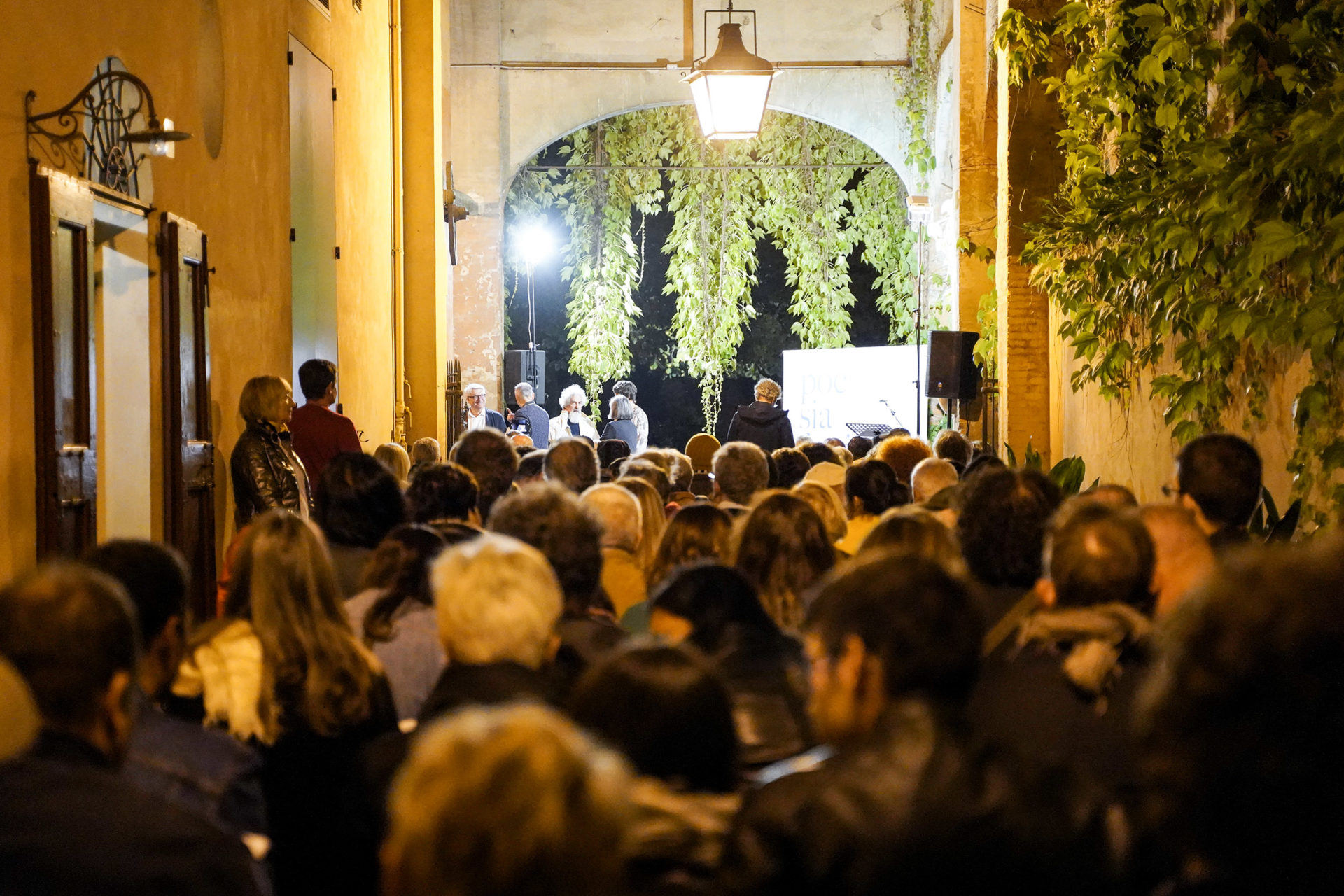 guido gozzano una vita da film castelvetro di modena poesia festival modena 14