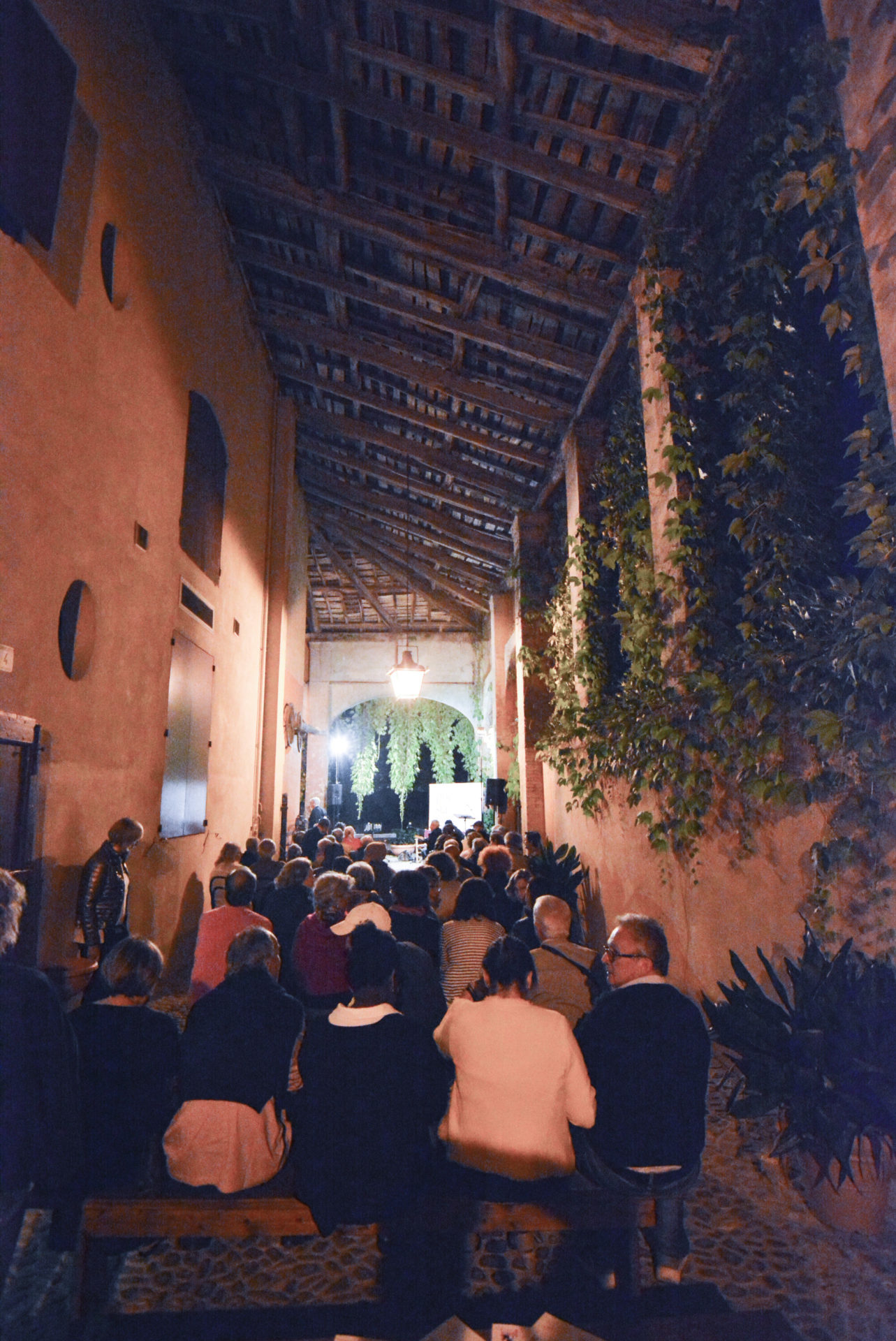 guido gozzano una vita da film castelvetro di modena poesia festival modena 5 guido gozzano una vita da film castelvetro di modena poesia festival modena 5