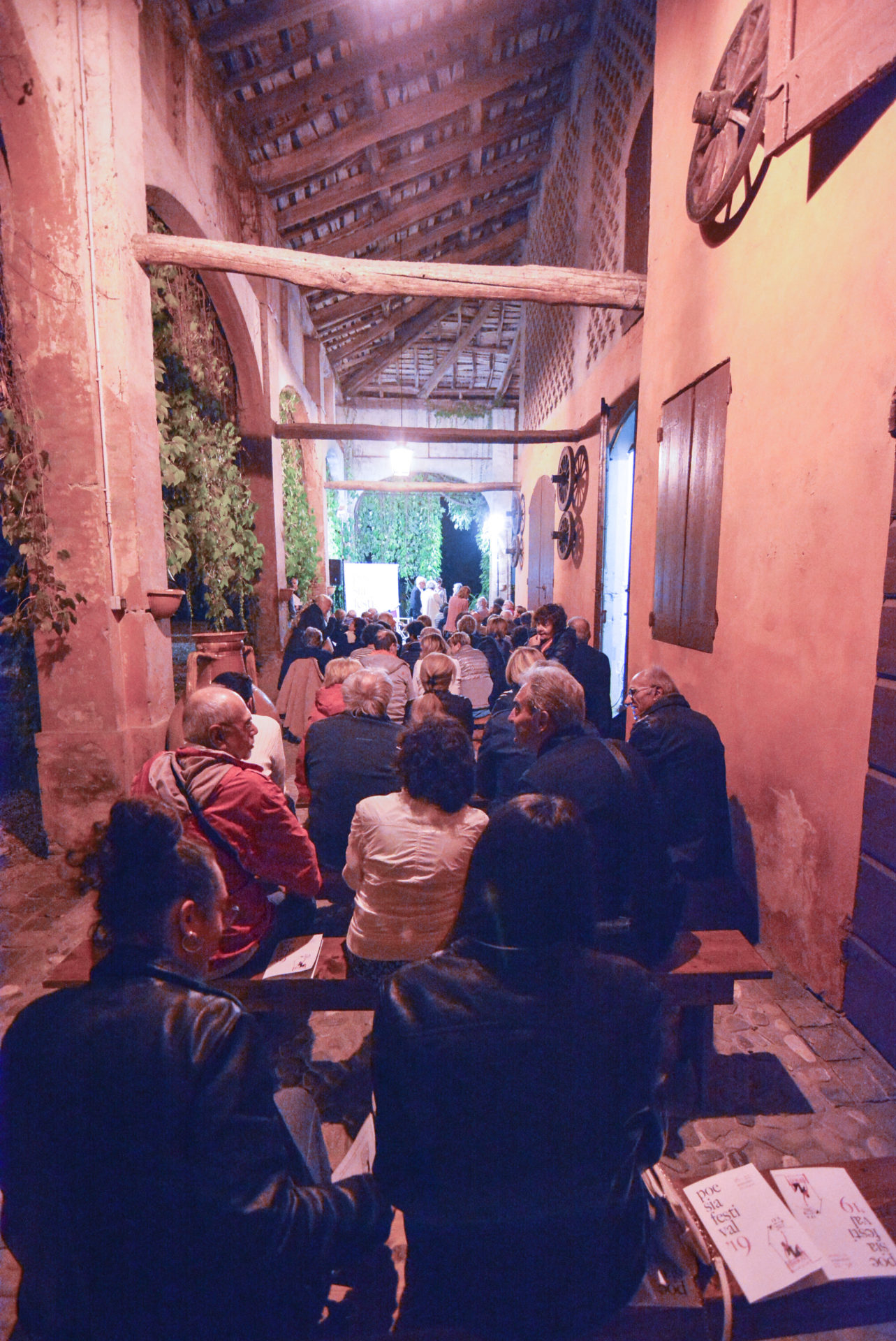 guido gozzano una vita da film castelvetro di modena poesia festival modena 7 guido gozzano una vita da film castelvetro di modena poesia festival modena 7