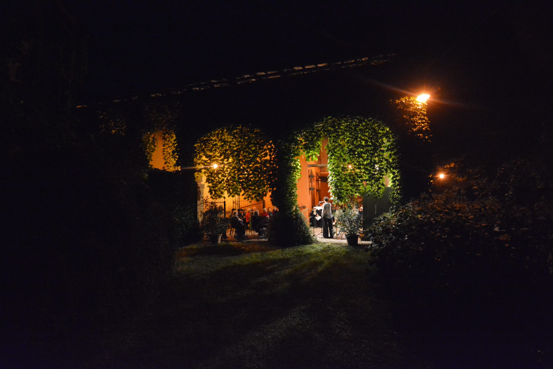 guido gozzano una vita da film castelvetro di modena poesia festival modena 8 guido gozzano una vita da film castelvetro di modena poesia festival modena 8