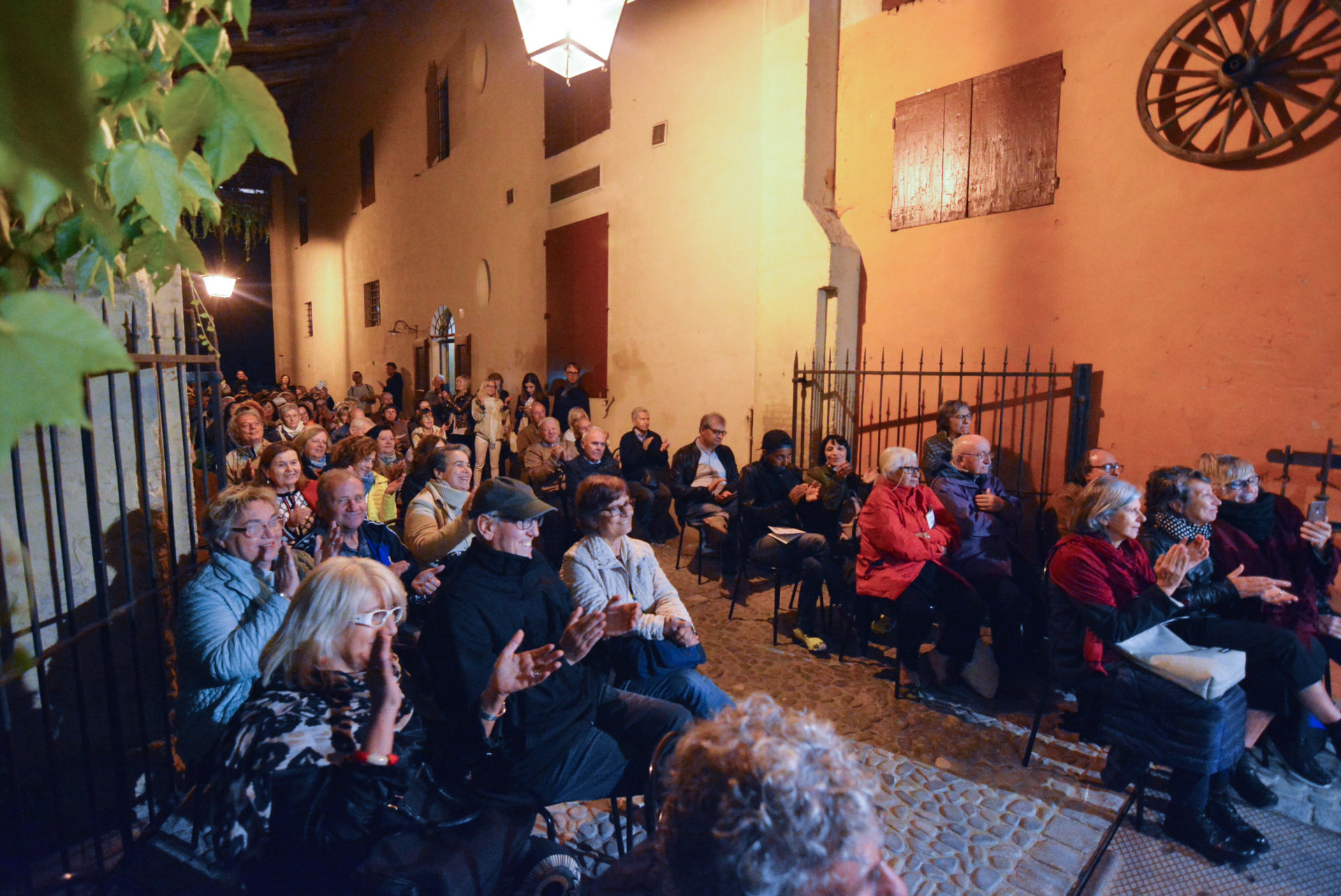 guido gozzano una vita da film castelvetro di modena poesia festival modena guido gozzano una vita da film castelvetro di modena poesia festival modena