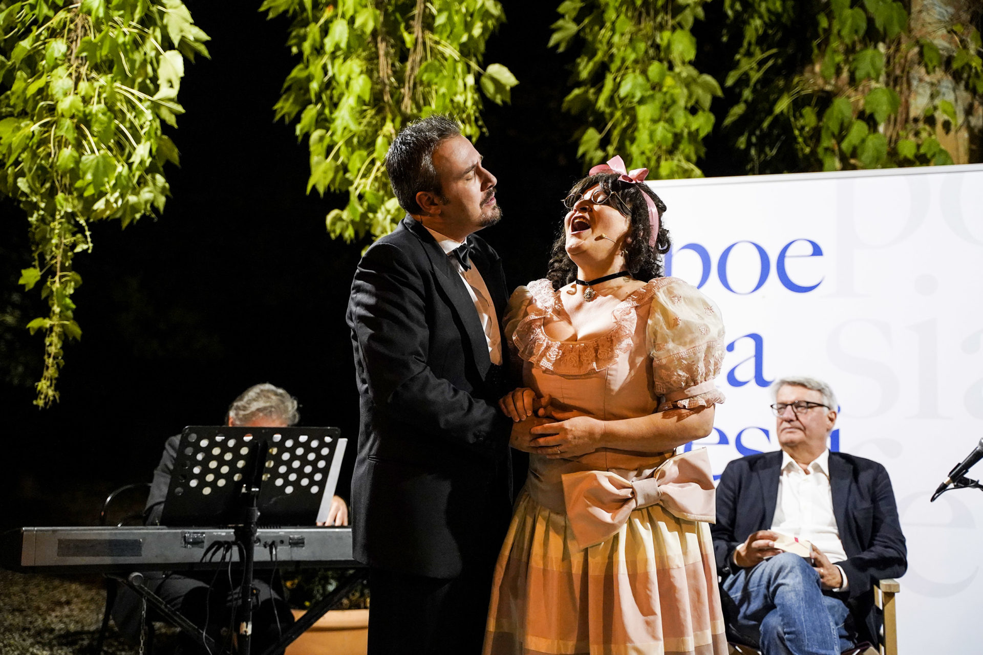 il fascino discreto della belle epoque guido gozzano una vita da film castelvetro di modena poesia festival modena 11 il fascino discreto della belle epoque guido gozzano una vita da film castelvetro di modena poesia festival modena 11