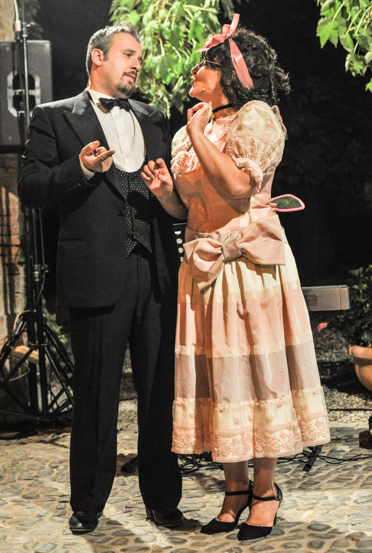 il fascino discreto della belle epoque guido gozzano una vita da film castelvetro di modena poesia festival modena 4 il fascino discreto della belle epoque guido gozzano una vita da film castelvetro di modena poesia festival modena 4