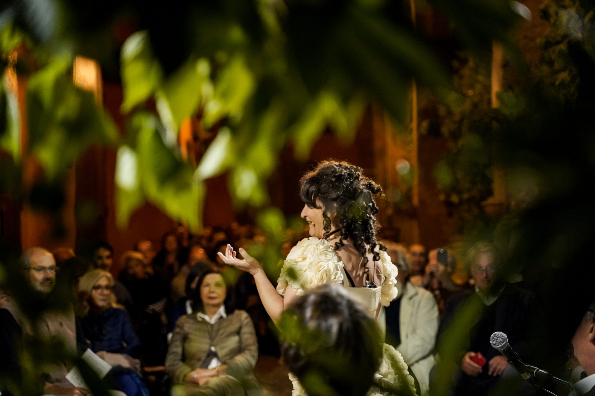 il fascino discreto della belle epoque guido gozzano una vita da film castelvetro di modena poesia festival modena 8