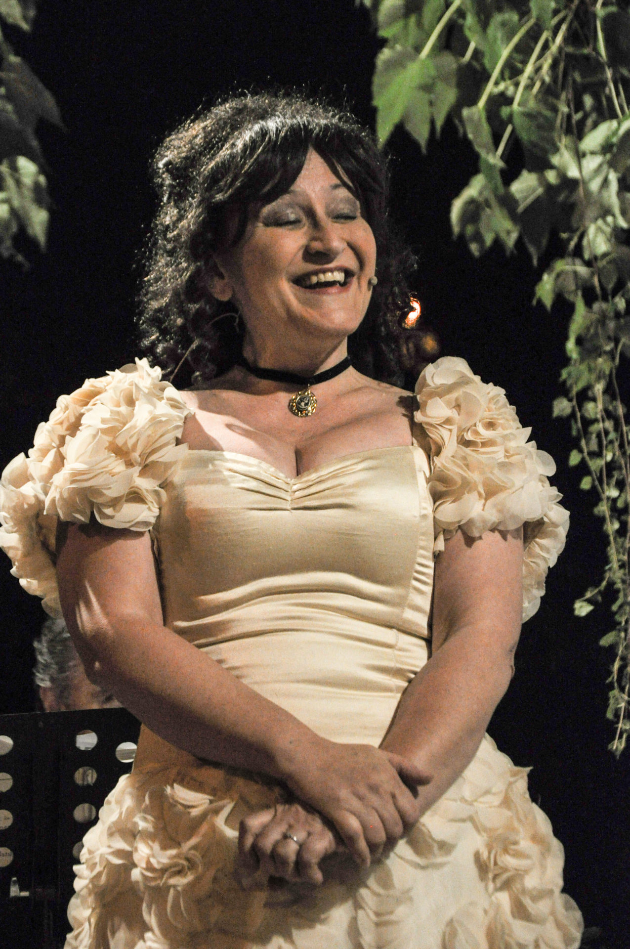 il fascino discreto della belle epoque guido gozzano una vita da film castelvetro di modena poesia festival modena il fascino discreto della belle epoque guido gozzano una vita da film castelvetro di modena poesia festival modena